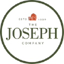 My Website